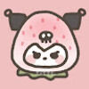 gothicbunny875